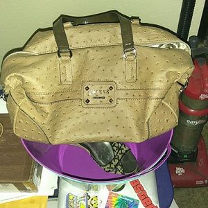 Guess Handbag